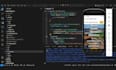 build ecommerce mobile app development for android and ios flutter mobile apps