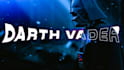 do professional star wars edit youtube, tiktok, reels