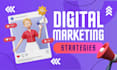 do advance facebook ad setup for your new business