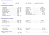 hvac calculations and duct design by hap
