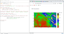 do your python based small scale projects