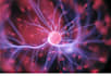 send powerful theta healing