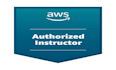 teach you cloud computing  AWS azure gcp