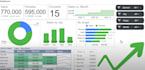 be your excel and google sheets expert