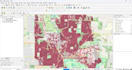 scrap any gis data for your research analysis