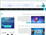 do arabic guest post with high quality websites sites