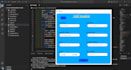 create your every python project, scripts or tasks