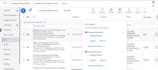 fix your disapproved ads in google ads