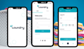 develop on demand laundry app ride sharing app home cleaning app and website