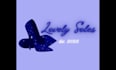 create professional business logo and watermarks