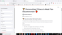 create agentic ai workflows and multi agent systems