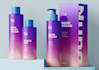 design cosmetics packaging and label design as well as boxes