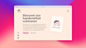be your svelte and sveltekit expert