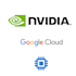 deploye ai model for inference at production scale