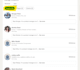 do linkdedin and email cold lead generation and outreach