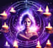 do accurate psychic reading