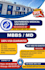 create eye catching banner designs for every occasion