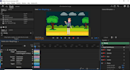 create awesome adobe character animator puppet file