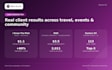 full lead generation campaings