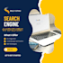 do search engine optimization content that boosts traffic