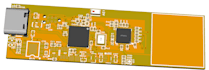 do circuit and pcb design, board layout and simulation