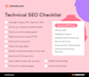 optimize your HTML website with technical SEO mastery