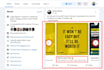 run facebook ads instagram ads manager with targeted audience