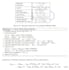 expertly craft your work into beautiful latex