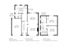 draw and redraw a 2d floorplan in autocad