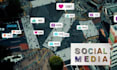 do premium content creation for your brand