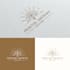 provide exclusive amazing practice yoga logo design