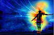do inner child and emotional healing
