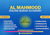 teach arabic and quran with tajwid  online quran teaching