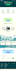 experienced fullstack developer over 8 years