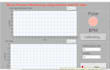 build your labview automation, daq, or test system fast