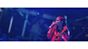 edit highlights, concert videos editing within 24 hours
