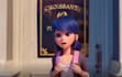 offer 3d animation video character animation cartoon music video 3d design