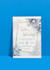 design stunning wedding invitation and video invites