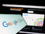 optimize your cloud infrastructure