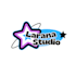do logo design with profession