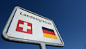 get you a ready german gmbh or ug, german director and bank account
