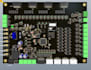 pcb design, ready for manufacturing