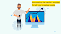 make animated explainer video