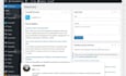 fix wordpress issues,problems, bugs, and errors database error wordpress website