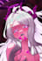 draw anime style girls