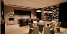create architectural visualizations with unreal engine 5