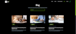 create and be your frontend developer