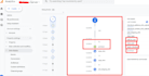 set google ads conversion tracking, ga4 ecommerce tracking, facebook pixel setup