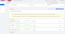 set google ads conversion tracking, ga4 ecommerce tracking, facebook pixel setup