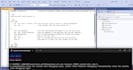 do tasks related to logisim, x86, mips,easy68k, lc3 and other assembly languages